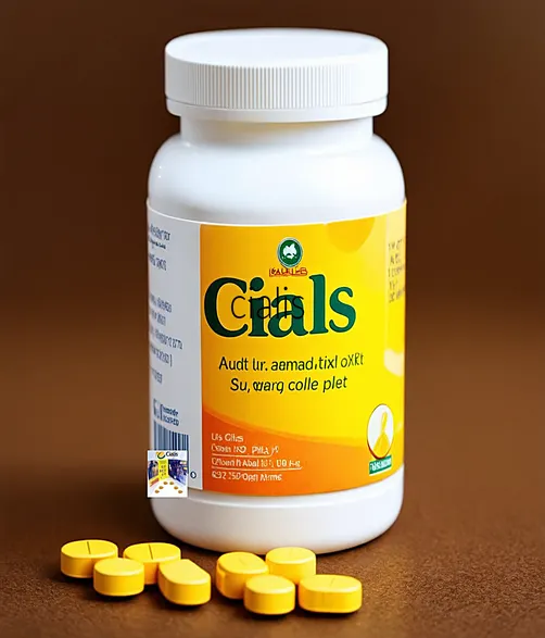 Comprar cialis en quito